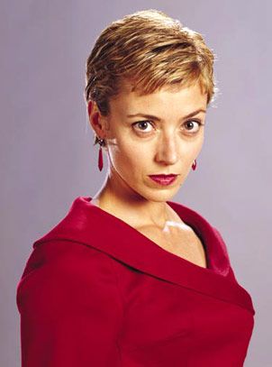 Birds of Prey : Fotos