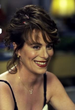 Malcolm in the Middle : Fotos