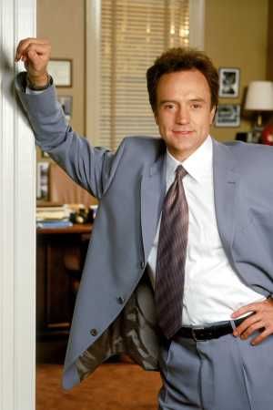 Fotos Bradley Whitford