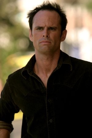 Fotos Walton Goggins