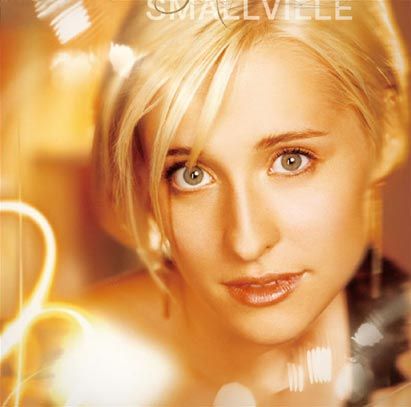 Fotos Allison Mack