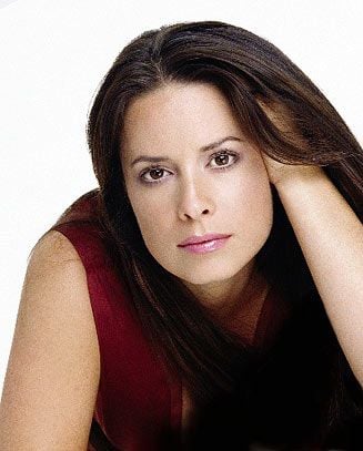 Fotos Holly Marie Combs