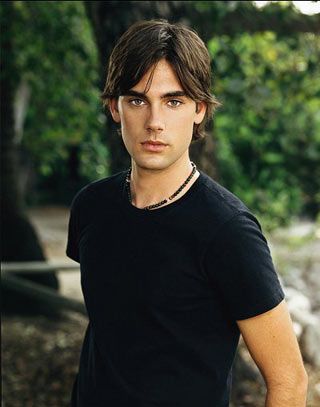 Fotos Drew Fuller