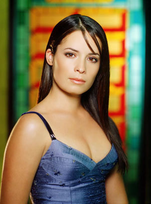 Fotos Holly Marie Combs