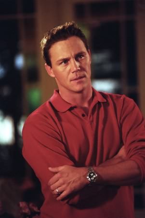 Fotos Brian Krause