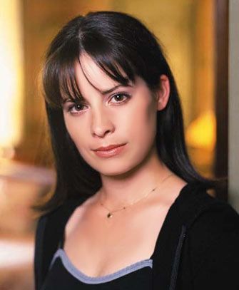 Fotos Holly Marie Combs