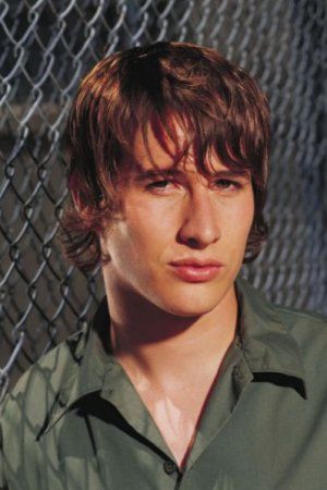 Roswell : Fotos