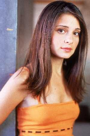 Roswell : Fotos