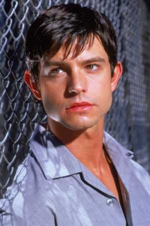 Roswell : Fotos