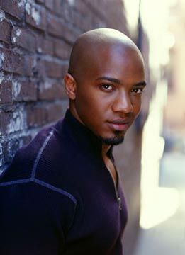Angel : Fotos