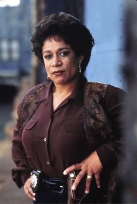 Law & Order : Fotos