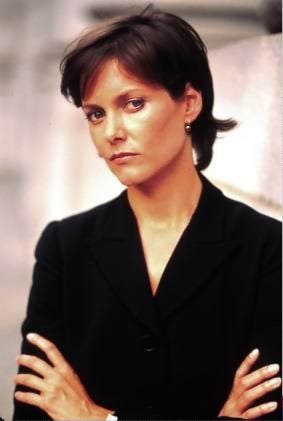 Law & Order : Fotos