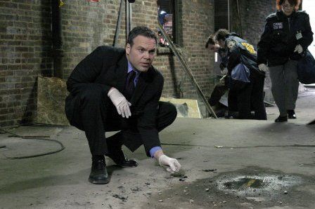 Fotos Vincent D'Onofrio
