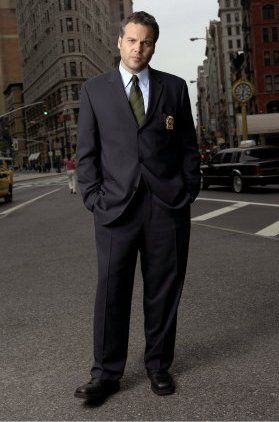 Fotos Vincent D'Onofrio