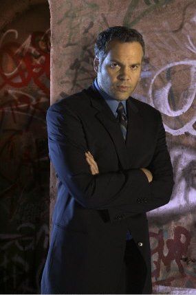 Fotos Vincent D'Onofrio