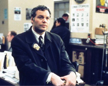 Fotos Vincent D'Onofrio