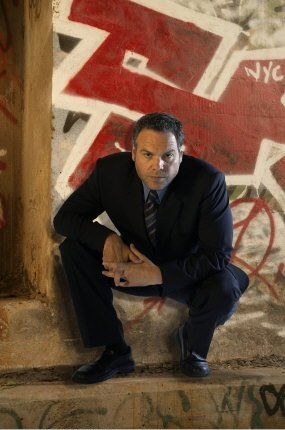 Fotos Vincent D'Onofrio