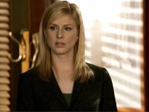 Fotos Diane Neal