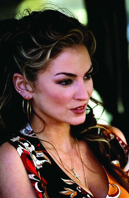 Fotos Drea de Matteo