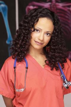 Fotos Judy Reyes