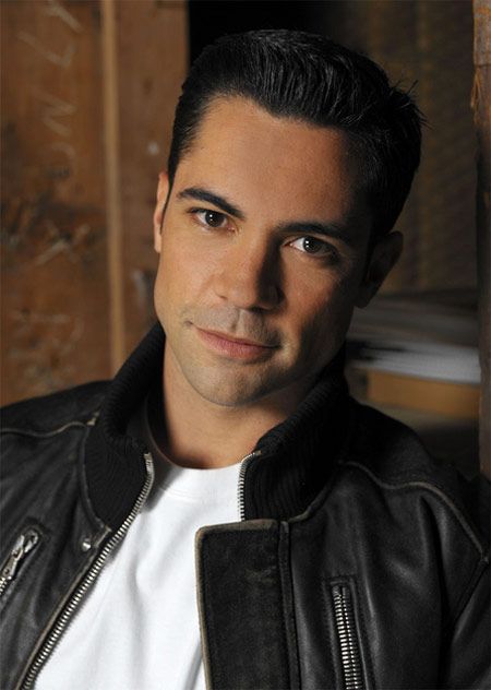 Fotos Danny Pino