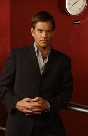 Fotos Michael Weatherly