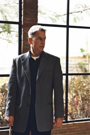 Fotos Mark Harmon