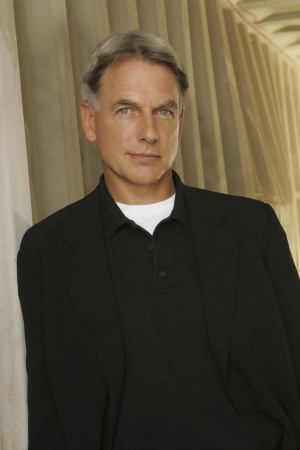 Fotos Mark Harmon