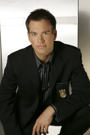 Fotos Michael Weatherly