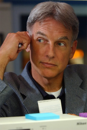 Fotos Mark Harmon