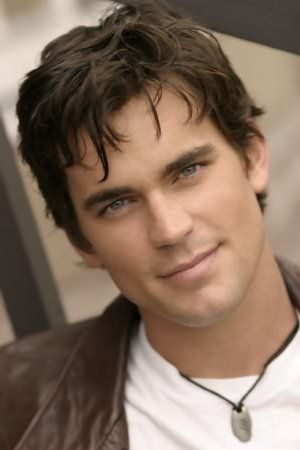 Matt Bomer - AdoroCinema