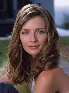 Fotos Mischa Barton