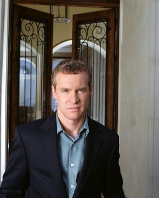 Fotos Tate Donovan