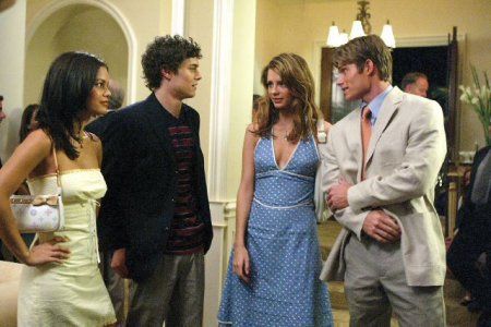 The O.C. : Fotos