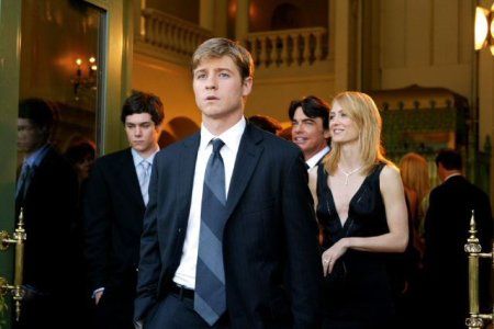The O.C. : Fotos