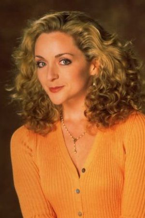 Fotos Jane Krakowski
