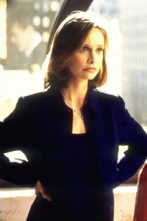 Fotos Calista Flockhart