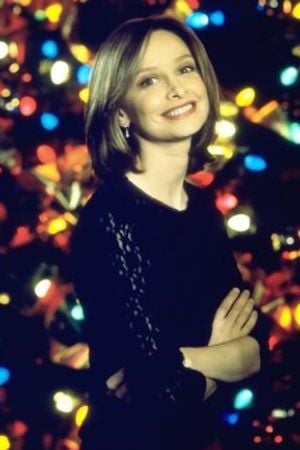 Fotos Calista Flockhart