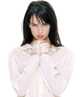 The L Word : Fotos