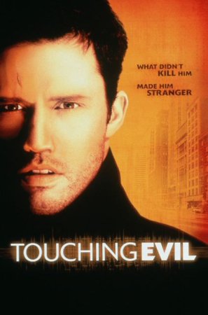 Touching Evil (US) : Fotos