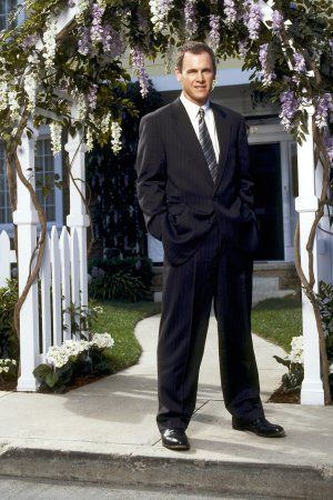 Desperate Housewives : Fotos