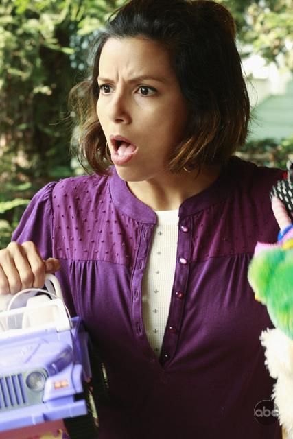 Fotos Eva Longoria