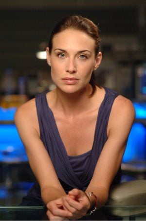 Claire Forlani - AdoroCinema