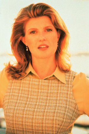 Fotos Connie Britton