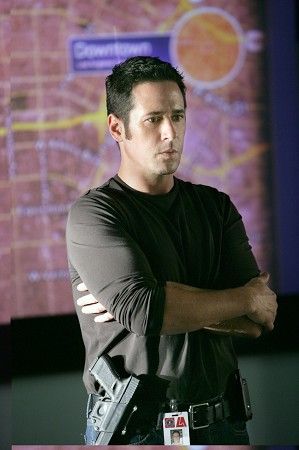Fotos Rob Morrow