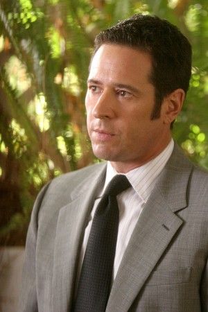 Fotos Rob Morrow