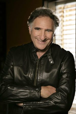 Fotos Judd Hirsch