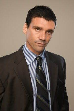 Fotos Frank Grillo