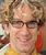 Poster Andy Dick