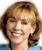 Poster Bess Armstrong